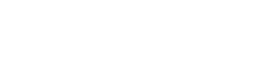 Mon portfolio, retour à l'accueil